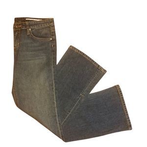Buffalo bootcut mega x Jeans